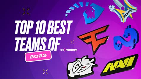 top esports|Top Esports: Results .